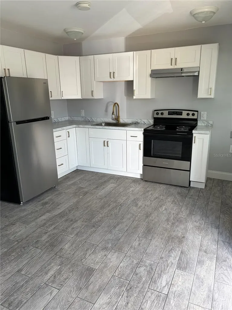 14016 E Parsley Drive Madeira Beach FL 33708