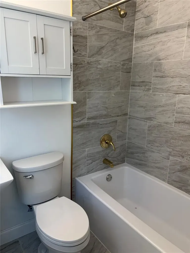 14016 E Parsley Drive Madeira Beach FL 33708