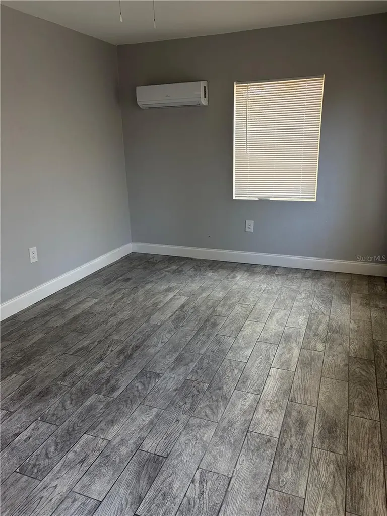 14016 E Parsley Drive Madeira Beach FL 33708