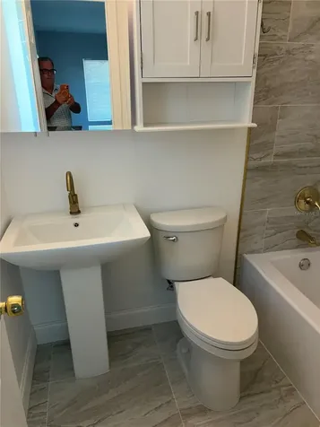 14016 E Parsley Drive Madeira Beach FL 33708
