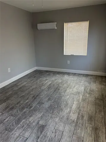 14016 E Parsley Drive Madeira Beach FL 33708