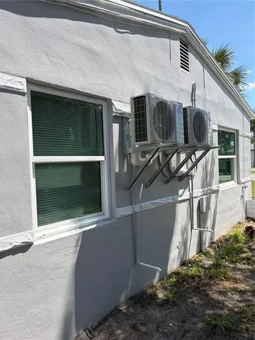 14016 E Parsley Drive Madeira Beach FL 33708