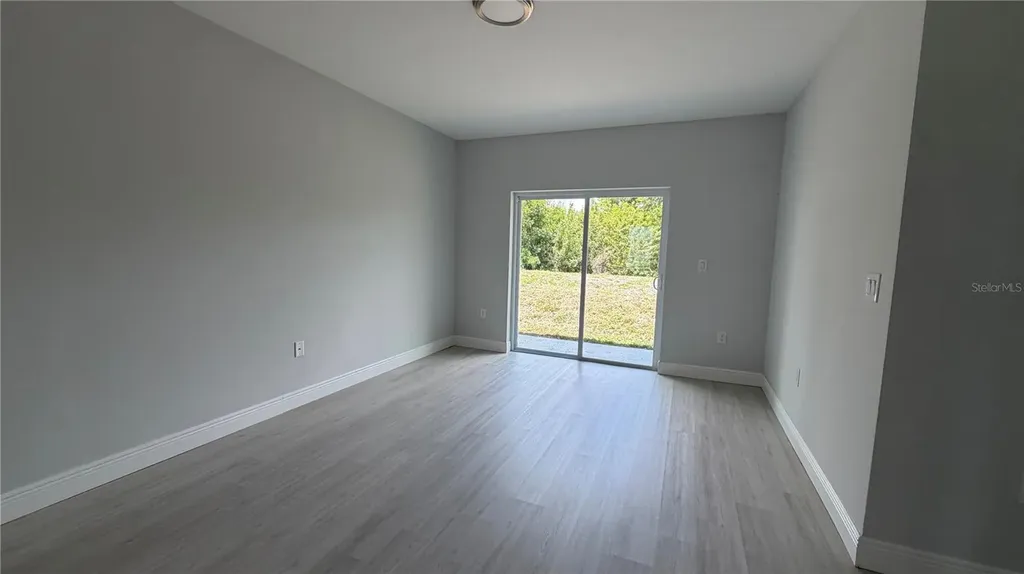 11223 Pendleton Avenue Englewood FL 34224