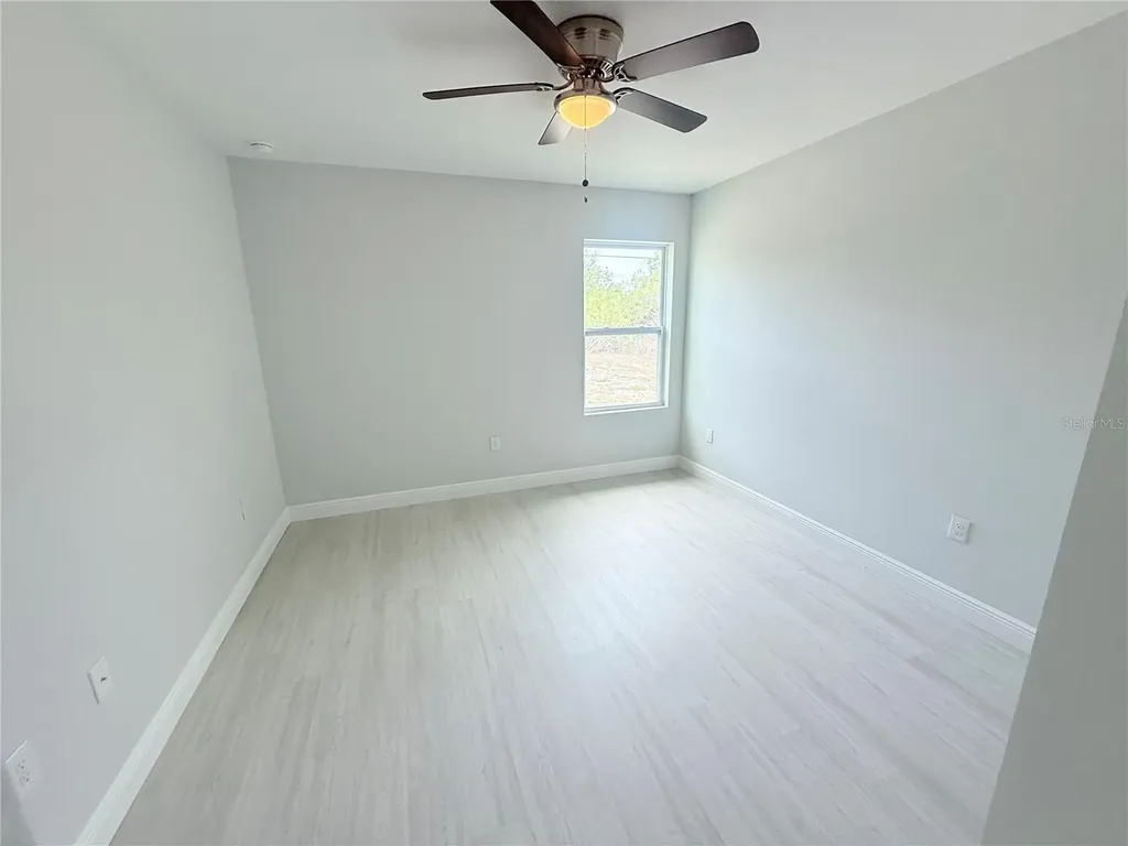 11223 Pendleton Avenue Englewood FL 34224