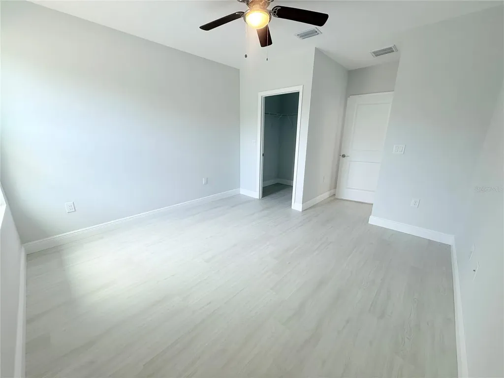 11223 Pendleton Avenue Englewood FL 34224