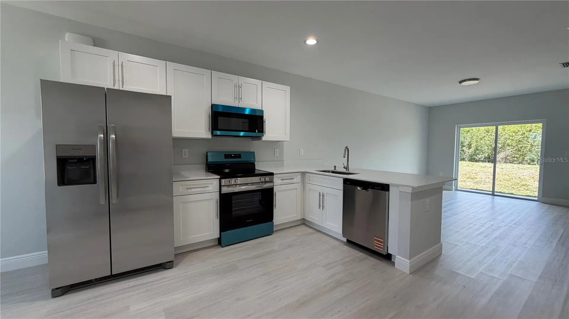 11223 Pendleton Avenue Englewood FL 34224