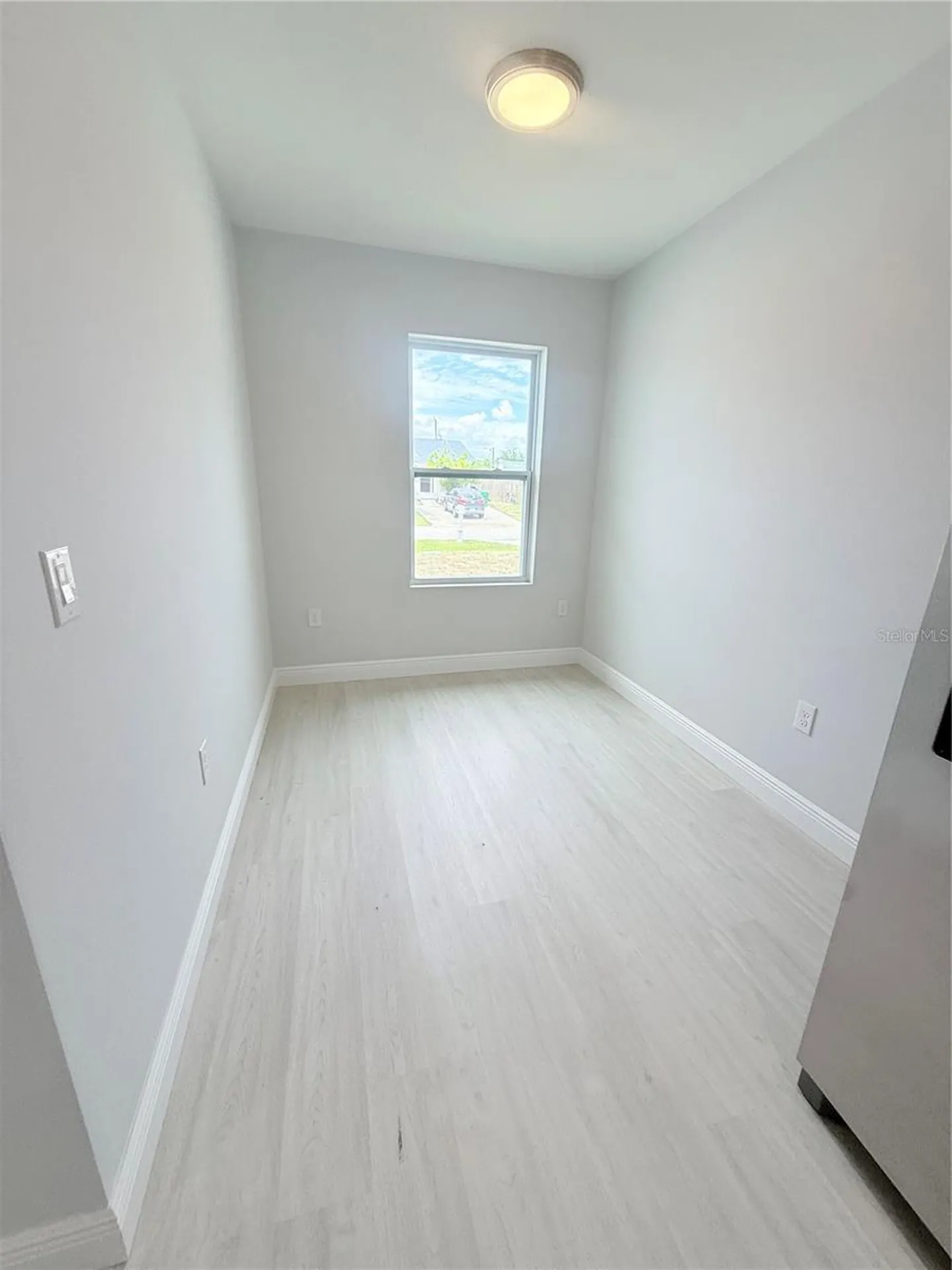 11223 Pendleton Avenue Englewood FL 34224
