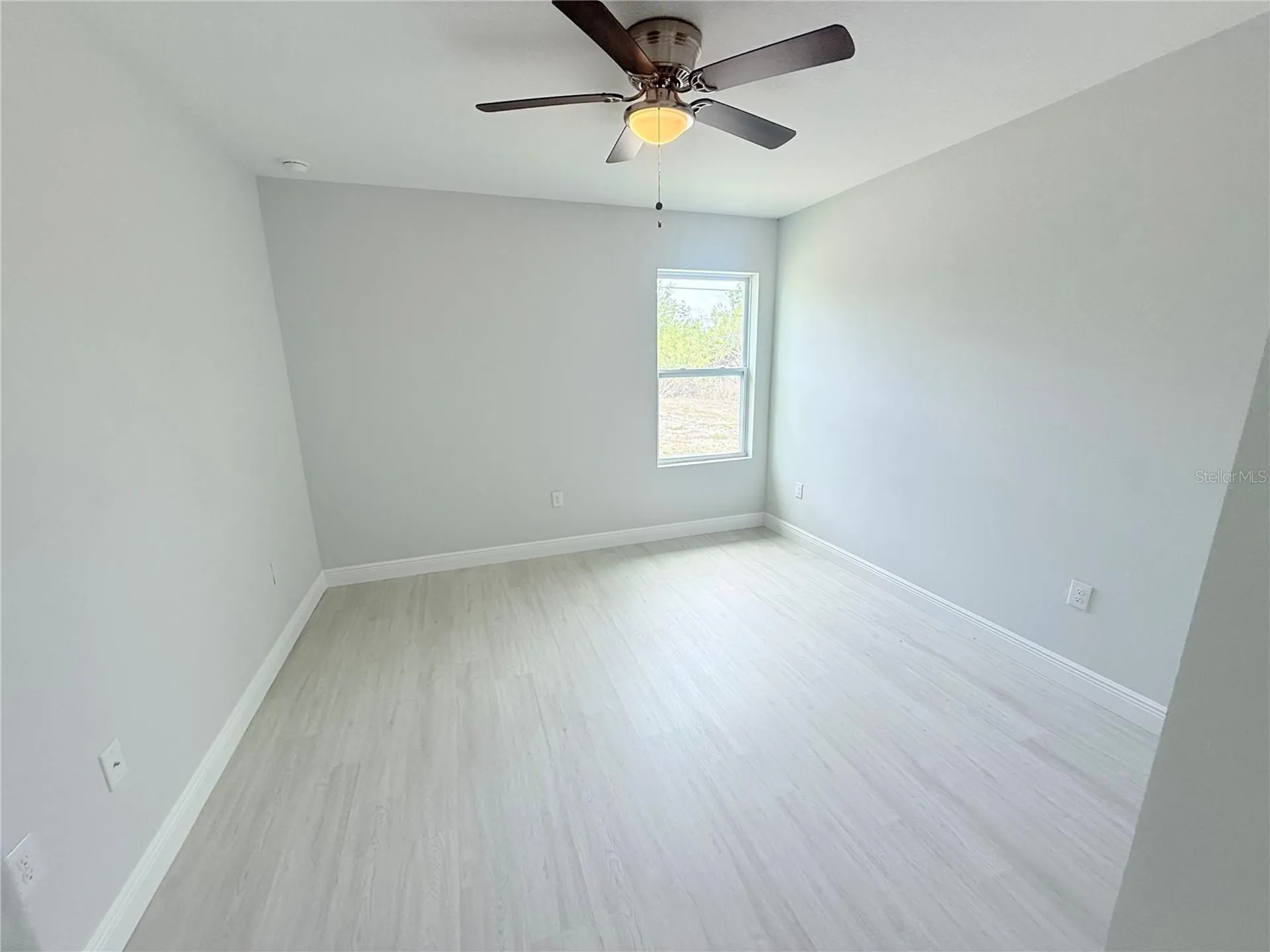 11223 Pendleton Avenue Englewood FL 34224