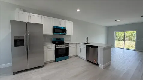 11223 Pendleton Avenue Englewood FL 34224