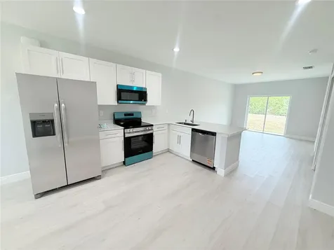 11223 Pendleton Avenue Englewood FL 34224