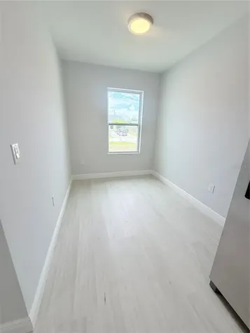 11223 Pendleton Avenue Englewood FL 34224