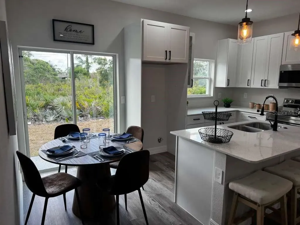 300 Caspian Tern Avenue Sebring FL 33870
