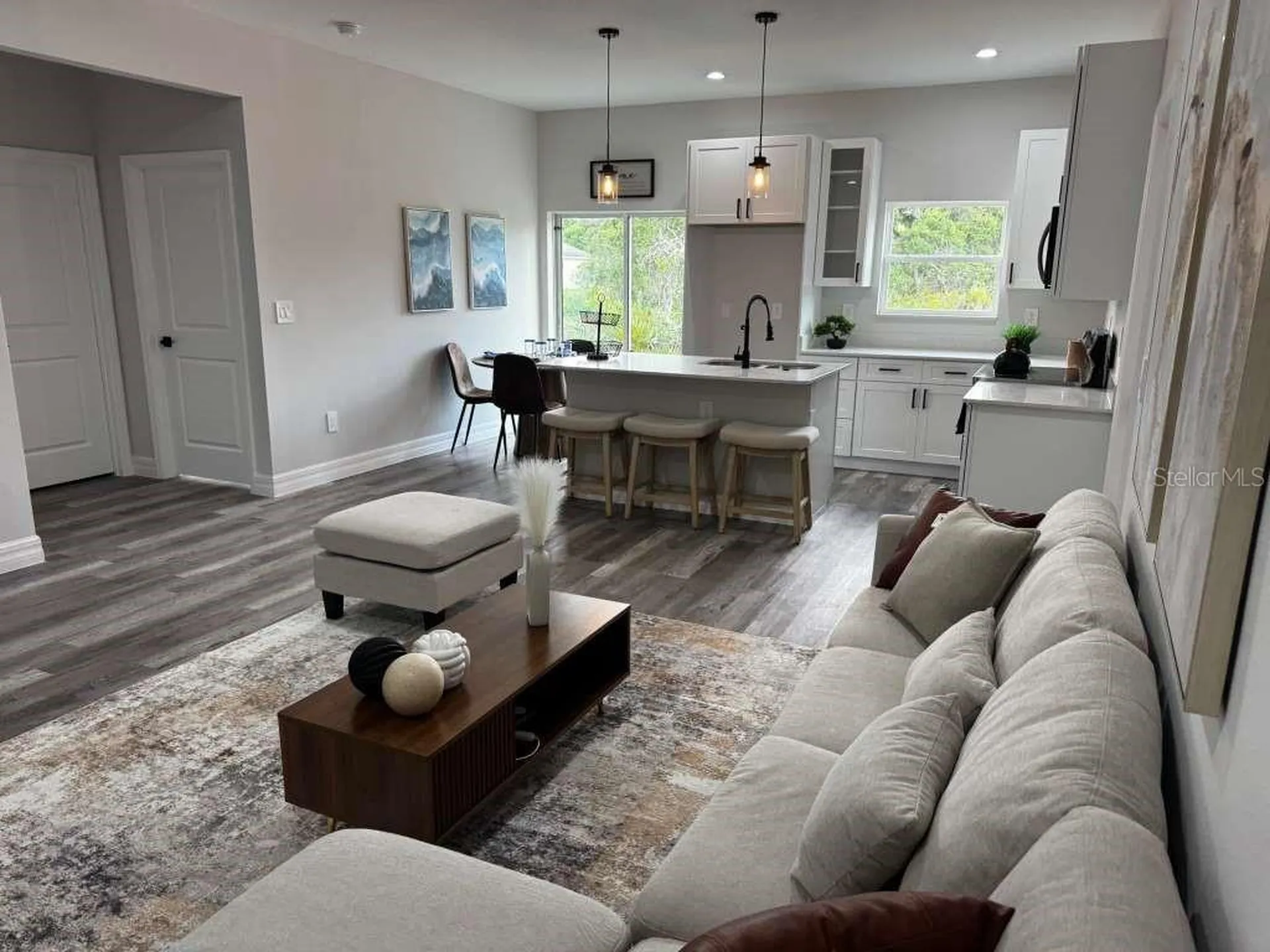 300 Caspian Tern Avenue Sebring FL 33870