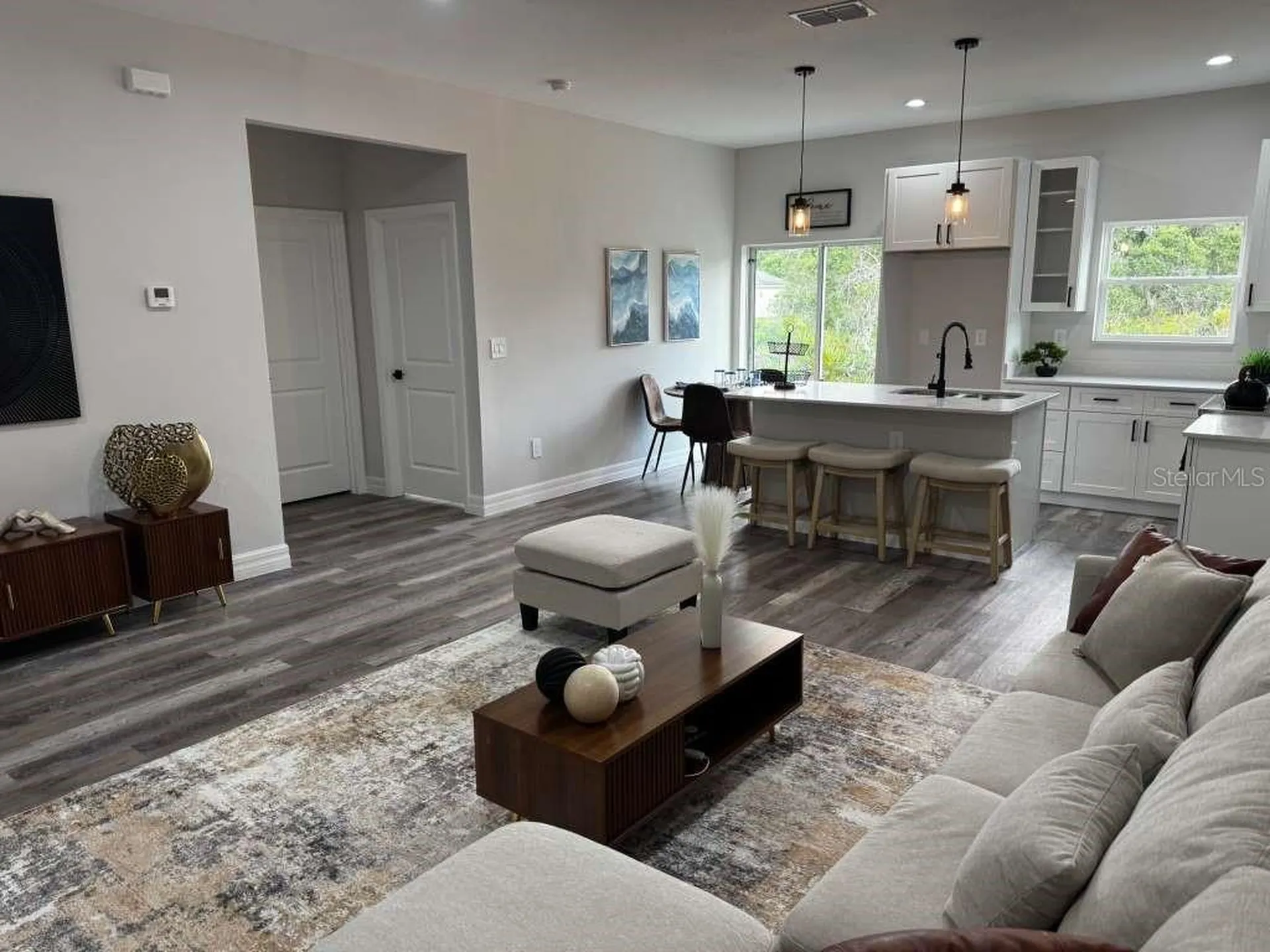 300 Caspian Tern Avenue Sebring FL 33870