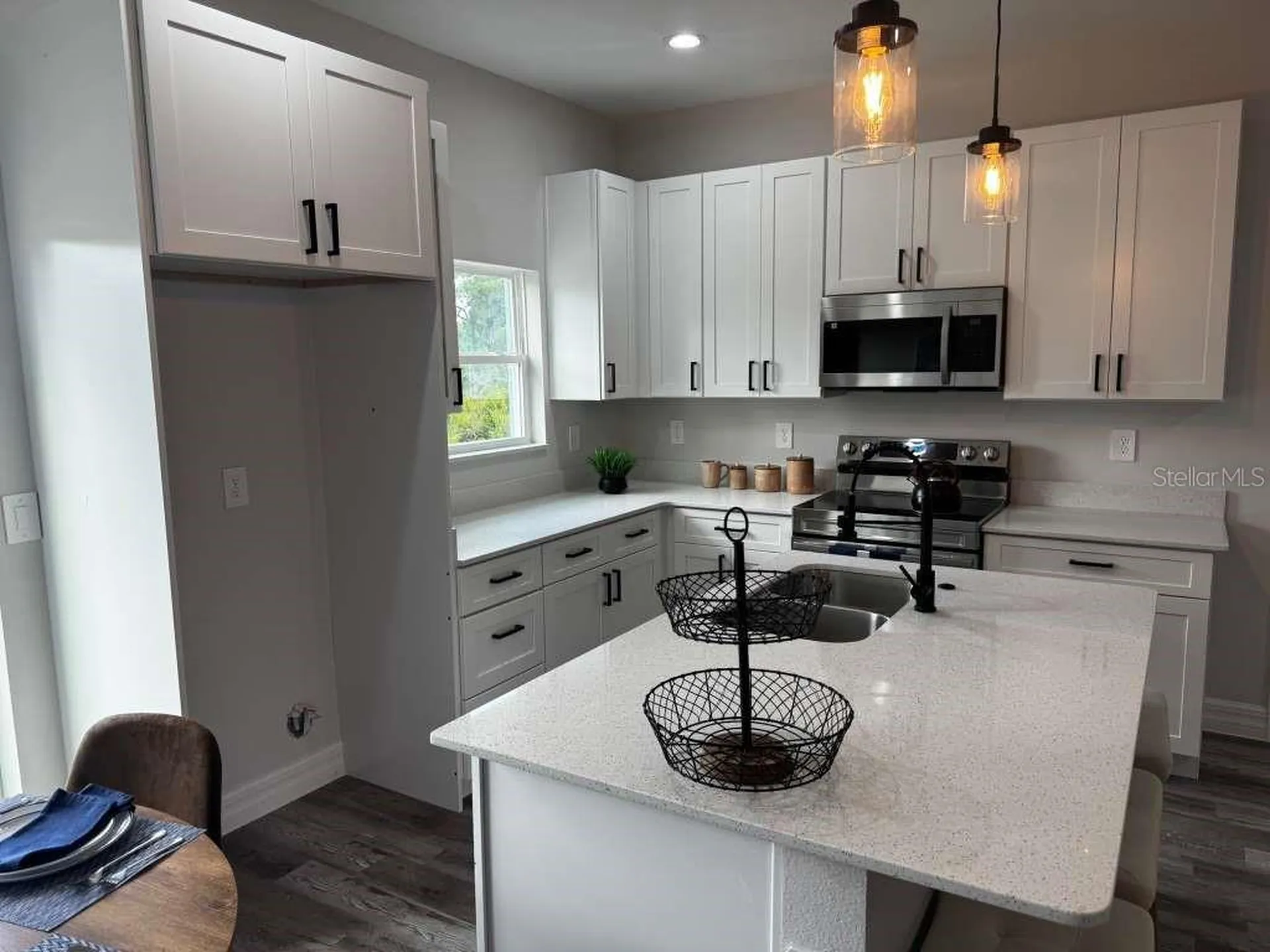 300 Caspian Tern Avenue Sebring FL 33870