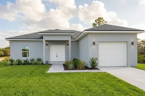 300 Caspian Tern Avenue Sebring FL 33870
