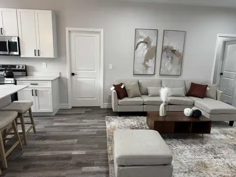 300 Caspian Tern Avenue Sebring FL 33870