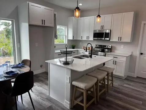 300 Caspian Tern Avenue Sebring FL 33870