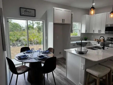 300 Caspian Tern Avenue Sebring FL 33870