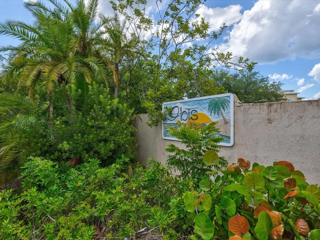 3046 Sheppards Crook Court Holiday FL 34691