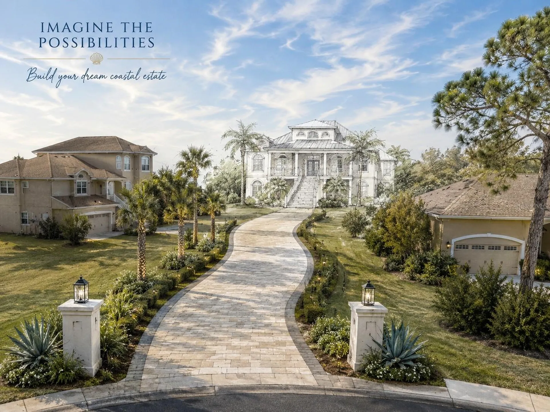 3046 Sheppards Crook Court Holiday FL 34691
