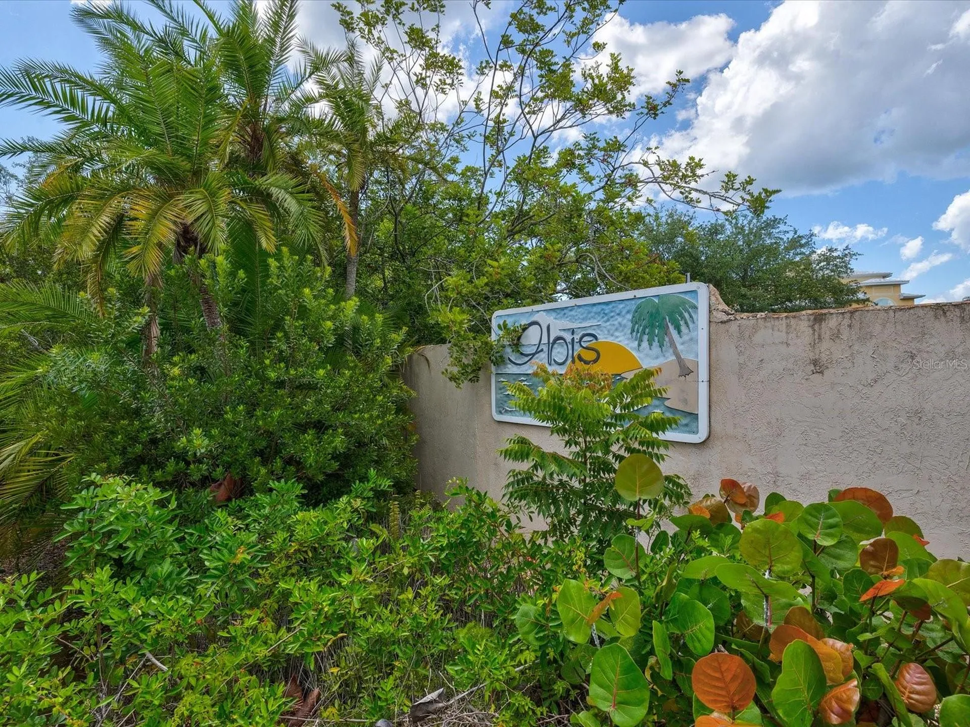 3046 Sheppards Crook Court Holiday FL 34691