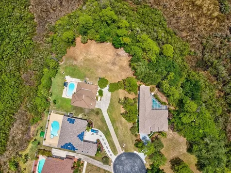 3046 Sheppards Crook Court Holiday FL 34691