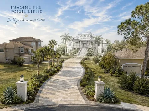 3046 Sheppards Crook Court Holiday FL 34691