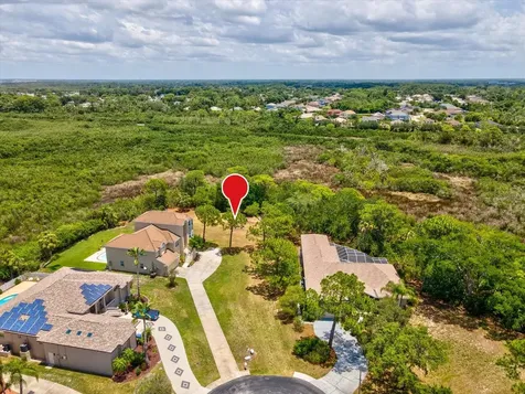 3046 Sheppards Crook Court Holiday FL 34691