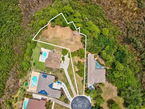 3046 Sheppards Crook Court Holiday FL 34691