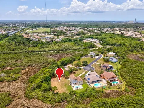3046 Sheppards Crook Court Holiday FL 34691