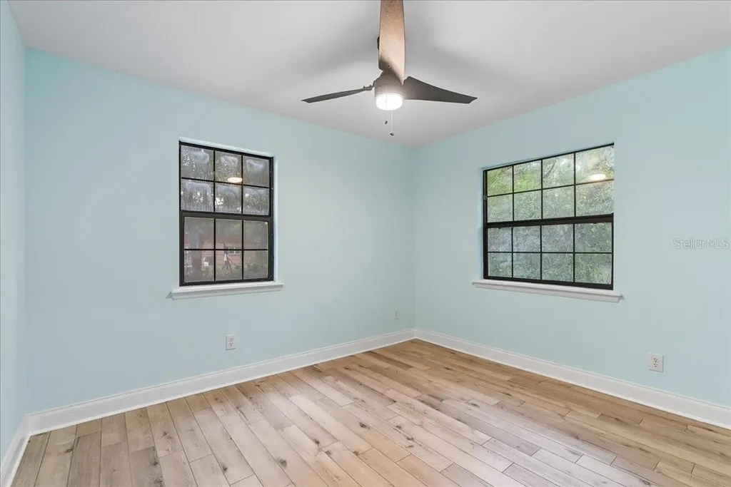 21445 SE 64th Avenue Hawthorne FL 32640