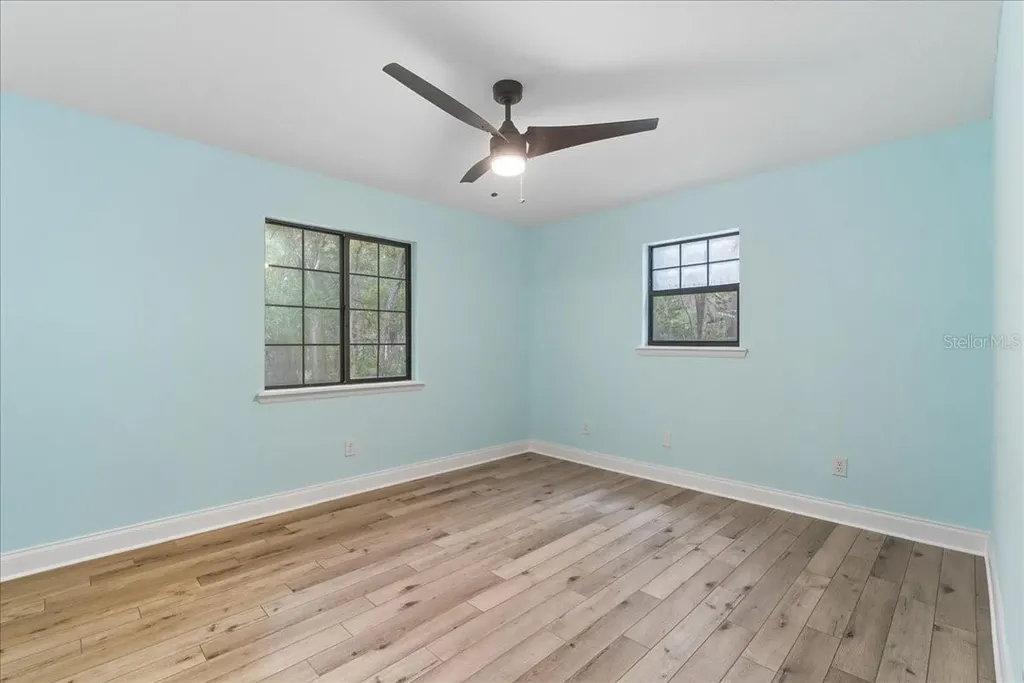 21445 SE 64th Avenue Hawthorne FL 32640