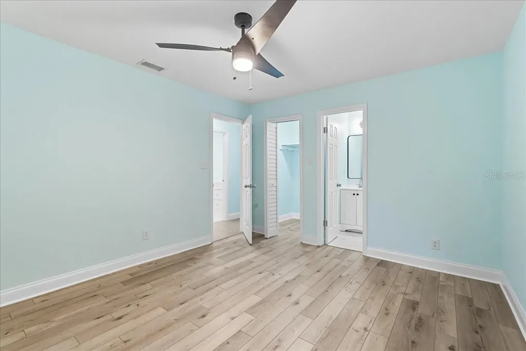 21445 SE 64th Avenue Hawthorne FL 32640