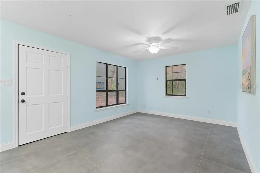 21445 SE 64th Avenue Hawthorne FL 32640