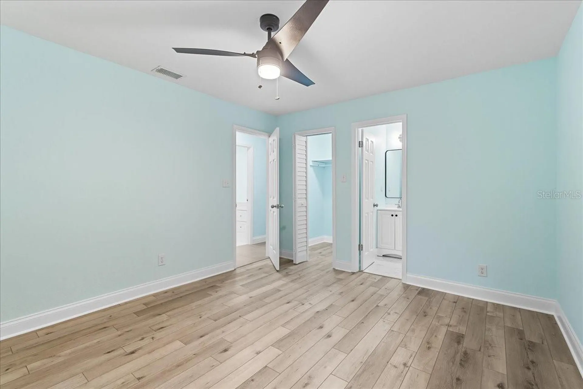 21445 SE 64th Avenue Hawthorne FL 32640