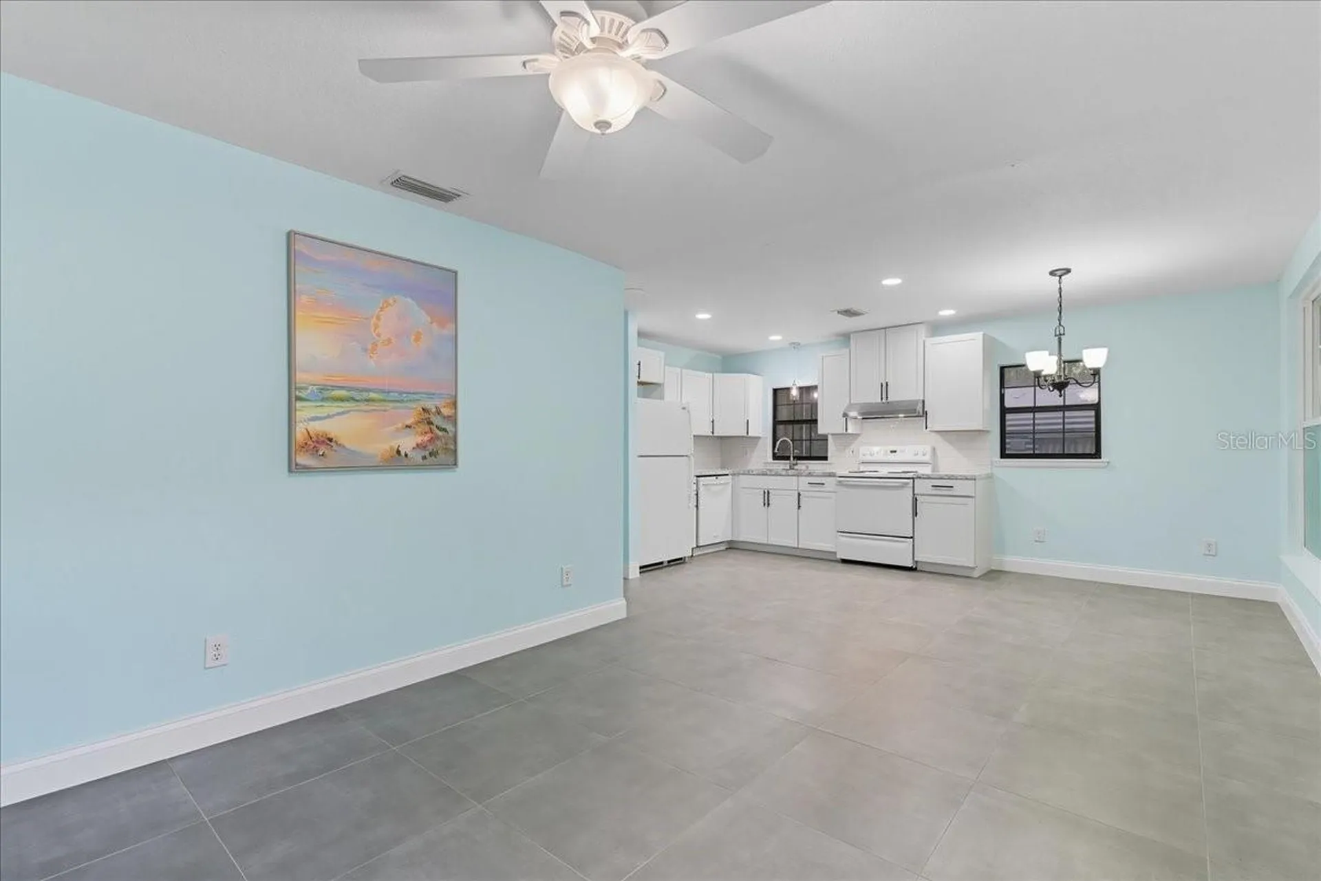 21445 SE 64th Avenue Hawthorne FL 32640