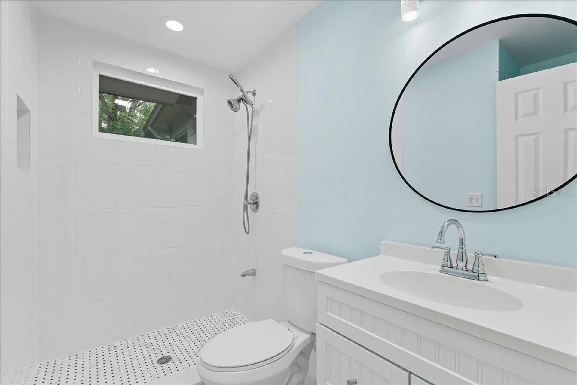 21445 SE 64th Avenue Hawthorne FL 32640