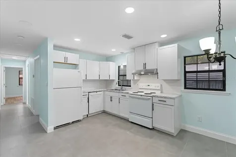 21445 SE 64th Avenue Hawthorne FL 32640