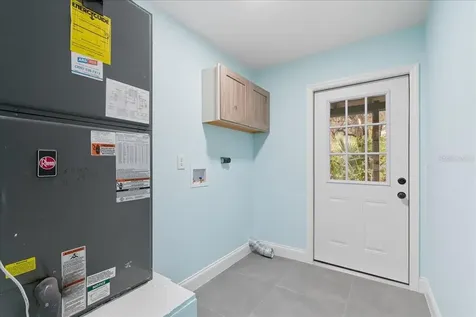 21445 SE 64th Avenue Hawthorne FL 32640
