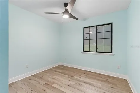 21445 SE 64th Avenue Hawthorne FL 32640