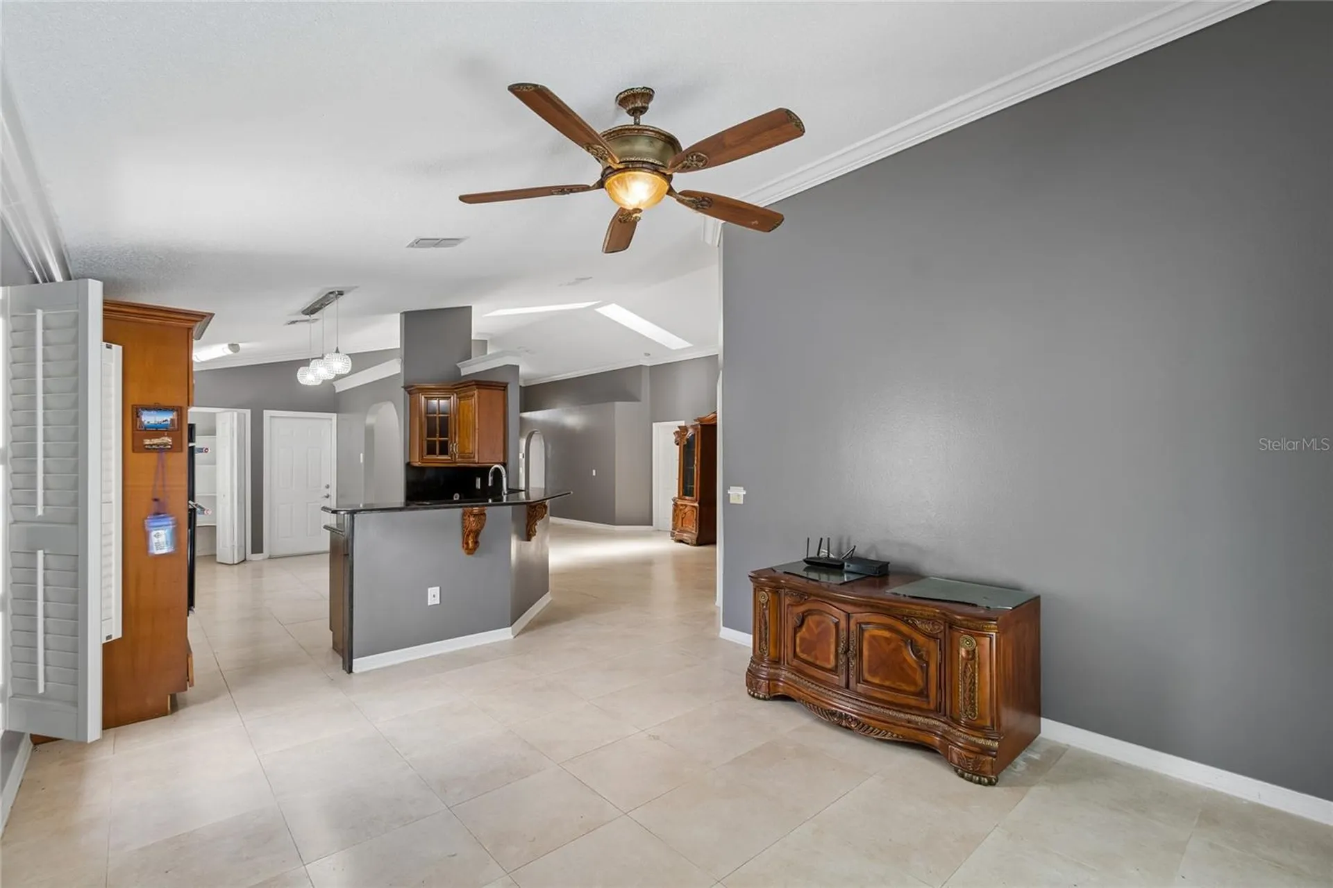 1008 Old Barn Road Orlando FL 32825