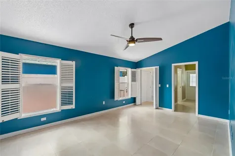 1008 Old Barn Road Orlando FL 32825