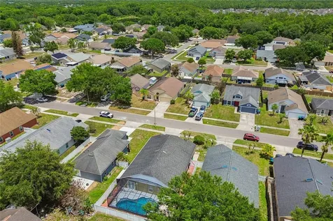 1008 Old Barn Road Orlando FL 32825