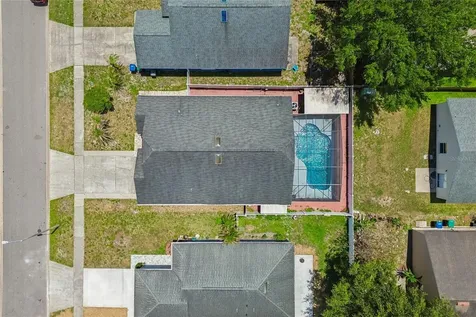 1008 Old Barn Road Orlando FL 32825