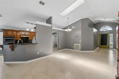 1008 Old Barn Road Orlando FL 32825