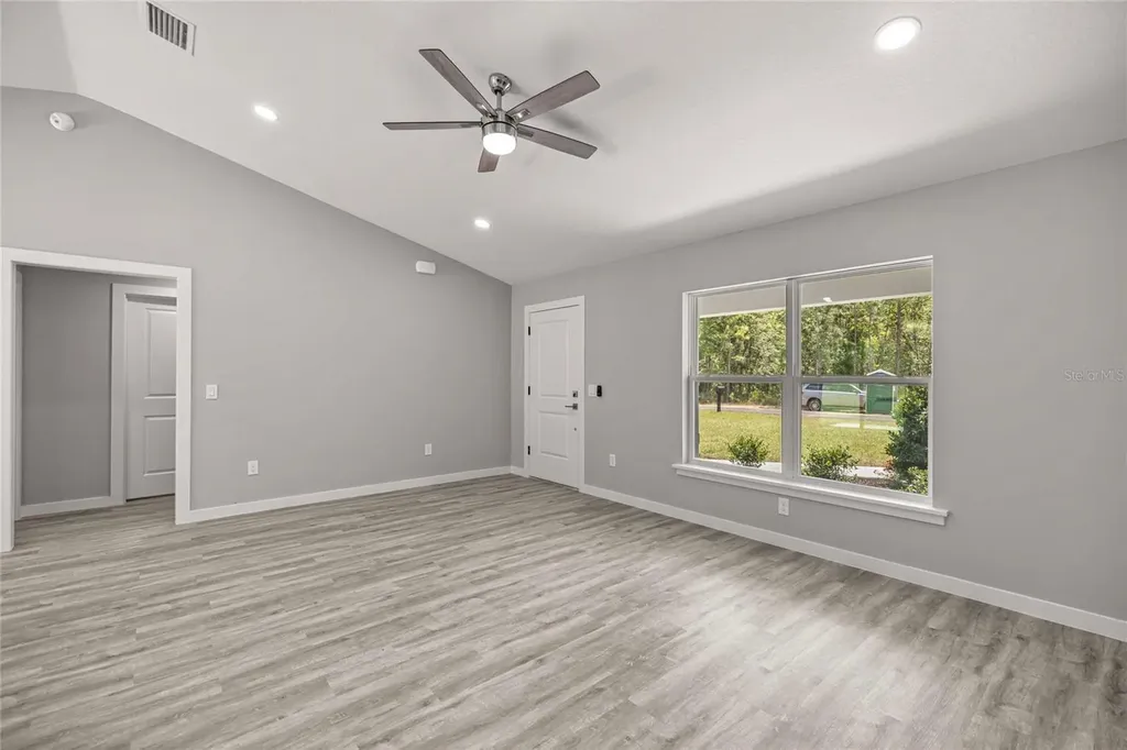 4038 SW 156th Court Ocala FL 34481