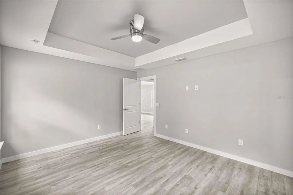 4038 SW 156th Court Ocala FL 34481