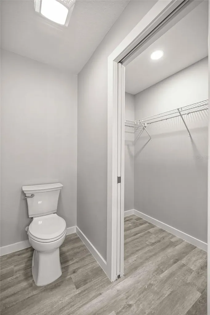 4038 SW 156th Court Ocala FL 34481