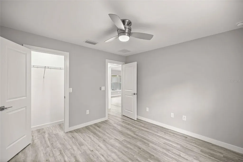 4038 SW 156th Court Ocala FL 34481